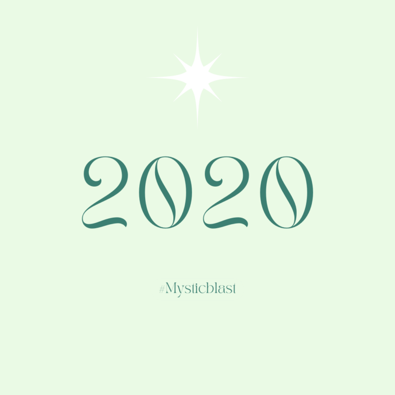 2020年のエンジェルナンバー明確さと目的を持って人生をナビゲートする 2020年のエンジェルナンバー明確さと目的を持って人生をナビゲートする