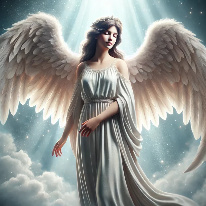 110 Numéro d'Ange : Manifester ses rêves grâce à la guidance divine 110 Numéro d'Ange : Manifester ses rêves grâce à la guidance divine