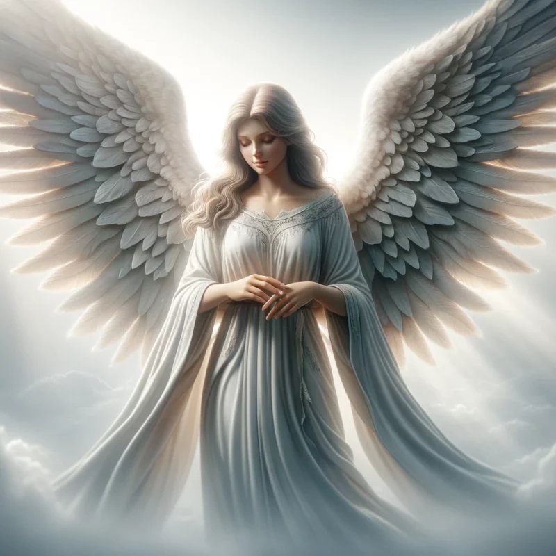 La signification de 313 Meaning : Ce que ce nombre signifie pour votre cheminement spirituel La signification de 313 Meaning : Ce que ce nombre signifie pour votre cheminement spirituel