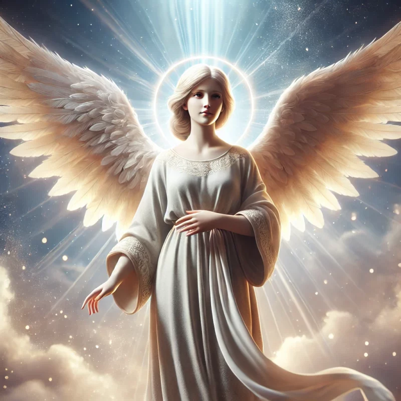Unraveling the Mysteries of 1131 Angel Number: Your Pathway to Spiritual Enlightenment Unraveling the Mysteries of 1131 Angel Number: Your Pathway to Spiritual Enlightenment