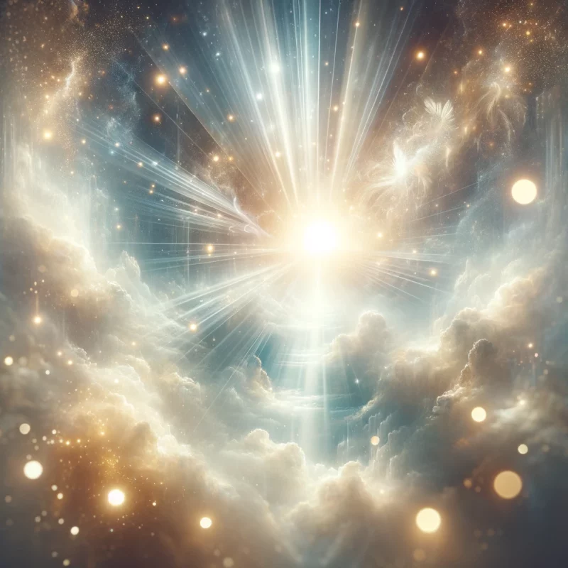 Découvrez la puissance du numéro d'ange 1313 : Messages angéliques pour un nouveau départ Découvrez la puissance du numéro d'ange 1313 : Messages angéliques pour un nouveau départ