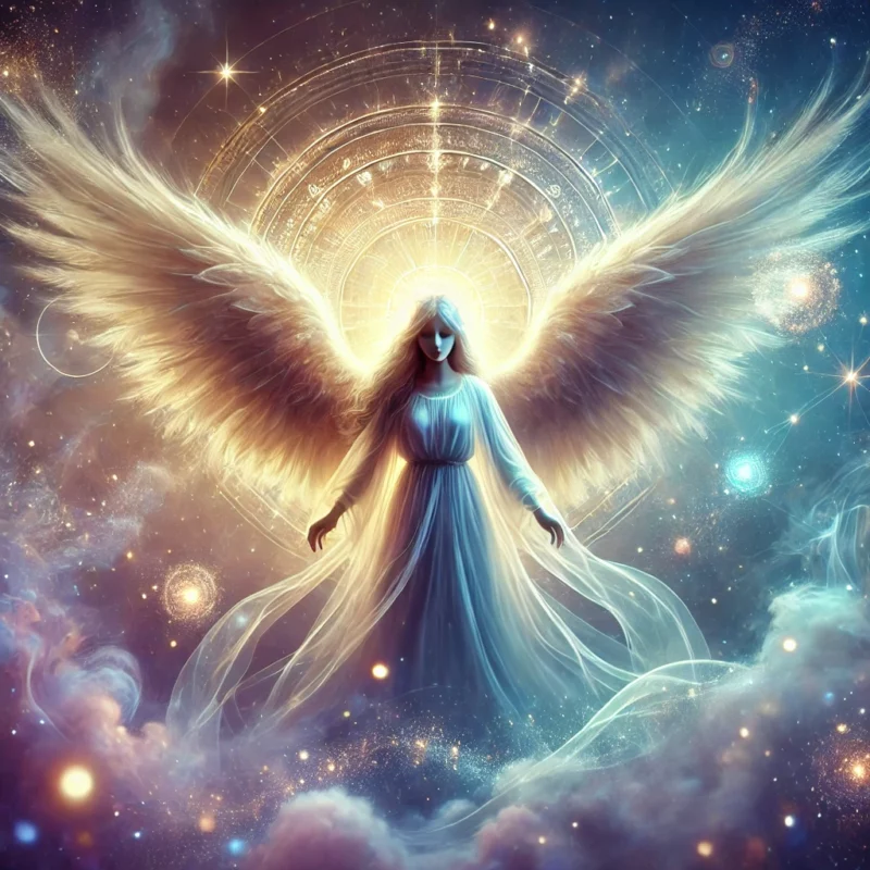 1010 Angel Number Meaning Twin Flame : Comment ce nombre révèle la connexion de votre âme 1010 Angel Number Meaning Twin Flame : Comment ce nombre révèle la connexion de votre âme