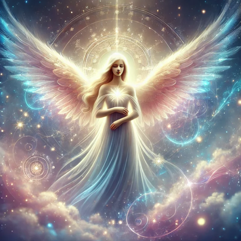 Embrace the Harmony of 224 Angel Number: Angelic Guidance for Balance and Prosperity Embrace the Harmony of 224 Angel Number: Angelic Guidance for Balance and Prosperity