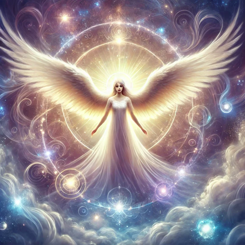 Number 25: Unlocking Its Hidden Meanings and Spiritual Significance Number 25: Unlocking Its Hidden Meanings and Spiritual Significance