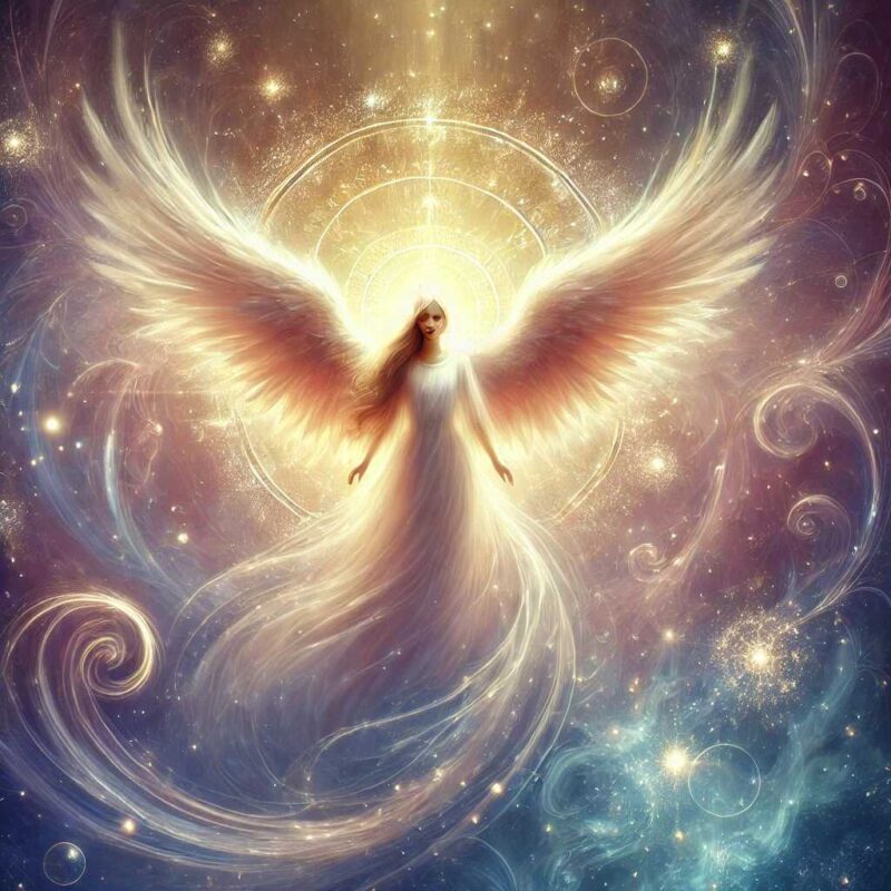 Unlock Your Psychic Potential: How to become a medium Unlock Your Psychic Potential: How to become a medium