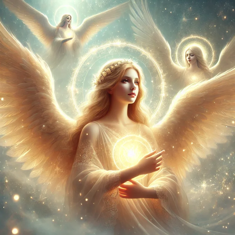 La signification du 24 : Exploration du symbolisme et de la signification de ce nombre spécial La signification du 24 : Exploration du symbolisme et de la signification de ce nombre spécial