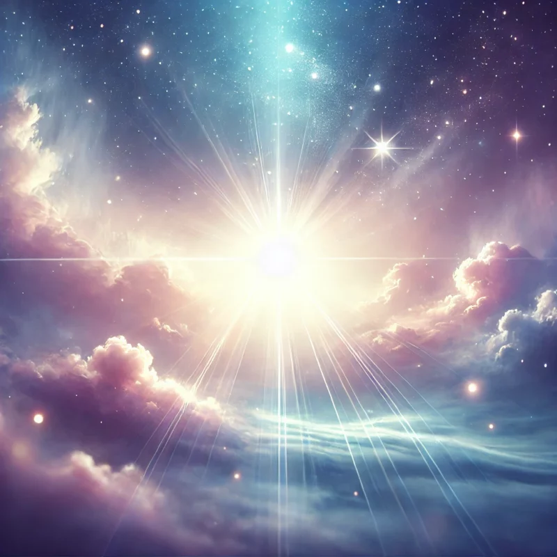 Naviguer dans la vie avec le numéro d'ange 1222 : Trouver l'équilibre et la prospérité Naviguer dans la vie avec le numéro d'ange 1222 : Trouver l'équilibre et la prospérité