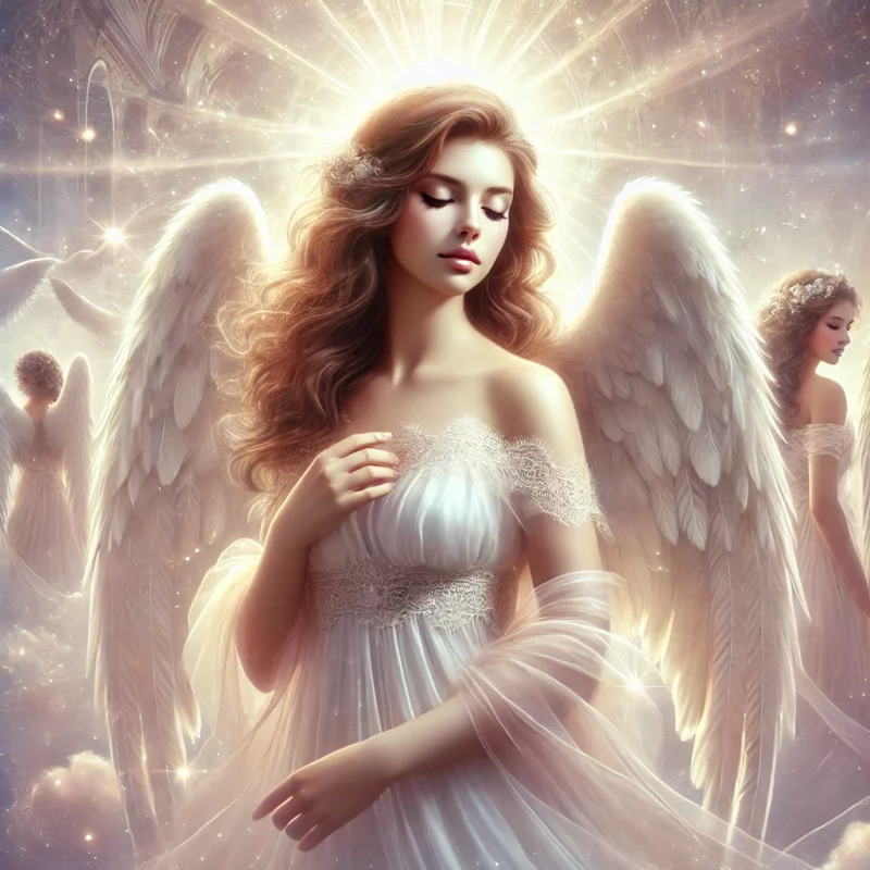 3333 Angel Número Significado: Desvelando tu camino hacia la alegría y la prosperidad 3333 Angel Número Significado: Desvelando tu camino hacia la alegría y la prosperidad