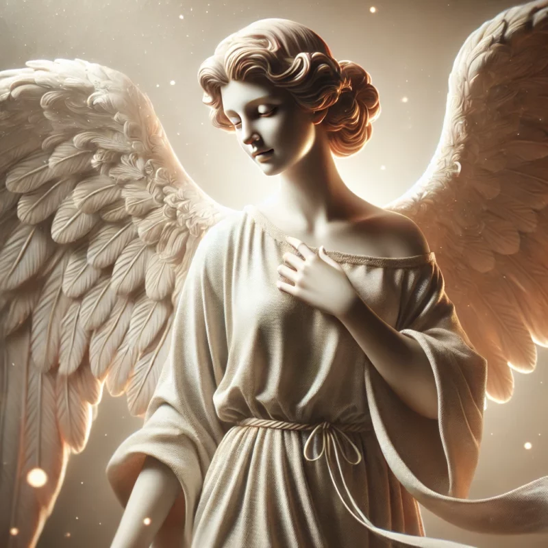Número Ángel 1011: Tu camino hacia la iluminación y los nuevos comienzos Número Ángel 1011: Tu camino hacia la iluminación y los nuevos comienzos