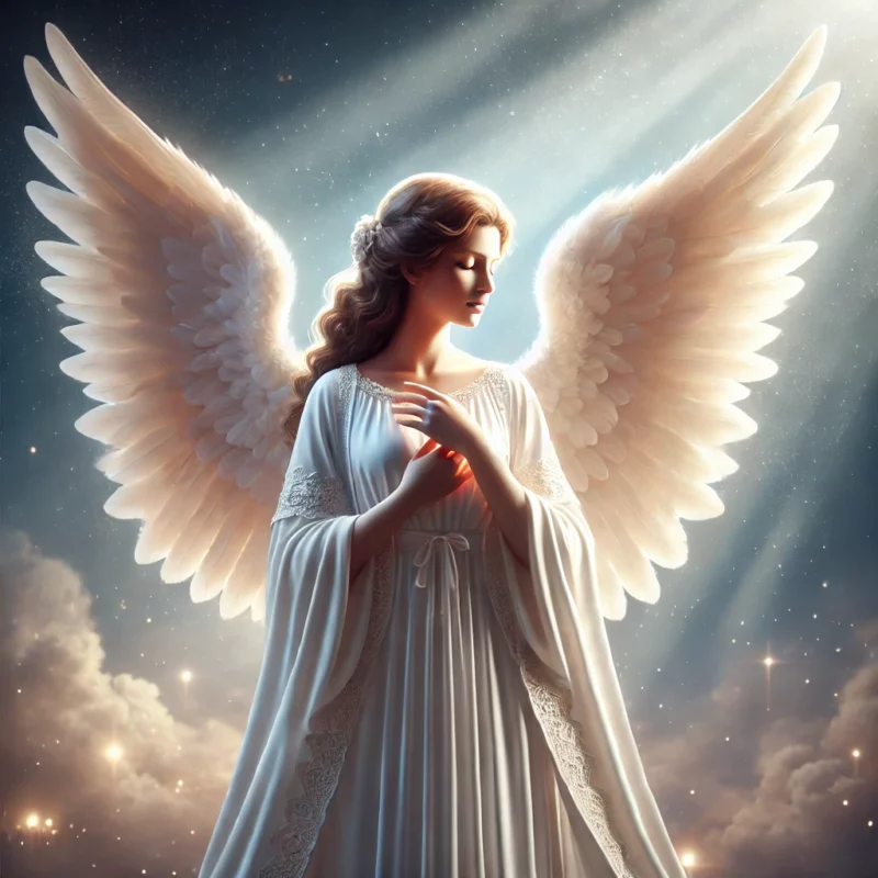 Comprender el número del ángel 1441: percepciones sobre su simbolismo e impacto Comprender el número del ángel 1441: percepciones sobre su simbolismo e impacto