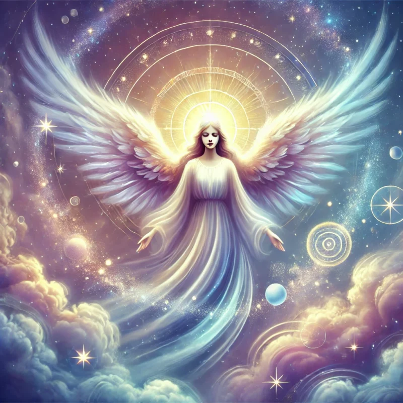 Numéro d'ange 626 : Dévoiler les secrets de l'amour et de l'équilibre Numéro d'ange 626 : Dévoiler les secrets de l'amour et de l'équilibre