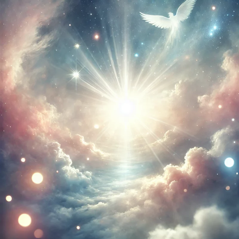 678 Numéro d'Ange : Une voie vers l'abondance, la croissance et l'alignement spirituel 678 Numéro d'Ange : Une voie vers l'abondance, la croissance et l'alignement spirituel