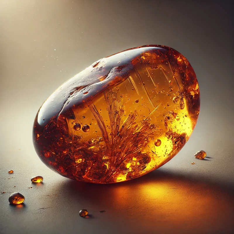 Understanding the Name Amber: Meaning, Symbolism, and Cultural Impact Understanding the Name Amber: Meaning, Symbolism, and Cultural Impact