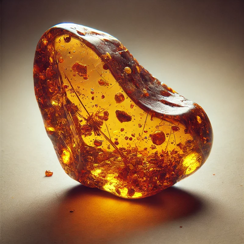 Understanding the Name Amber: Meaning, Symbolism, and Cultural Impact Understanding the Name Amber: Meaning, Symbolism, and Cultural Impact