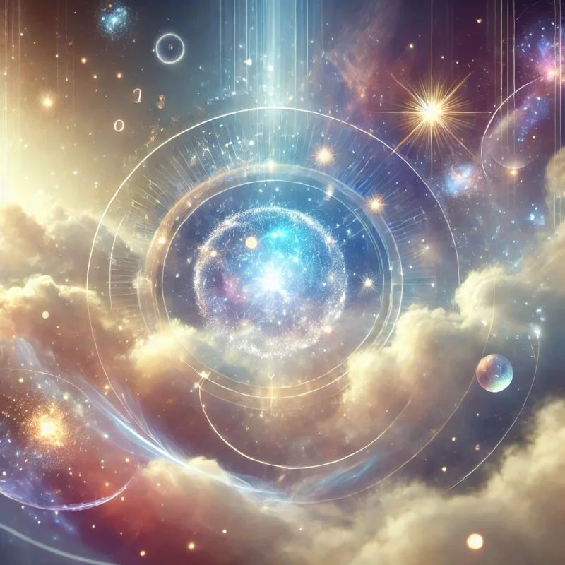 Astronomie et Astrologie : Explorer leurs différences et leurs intersections Astronomie et Astrologie : Explorer leurs différences et leurs intersections