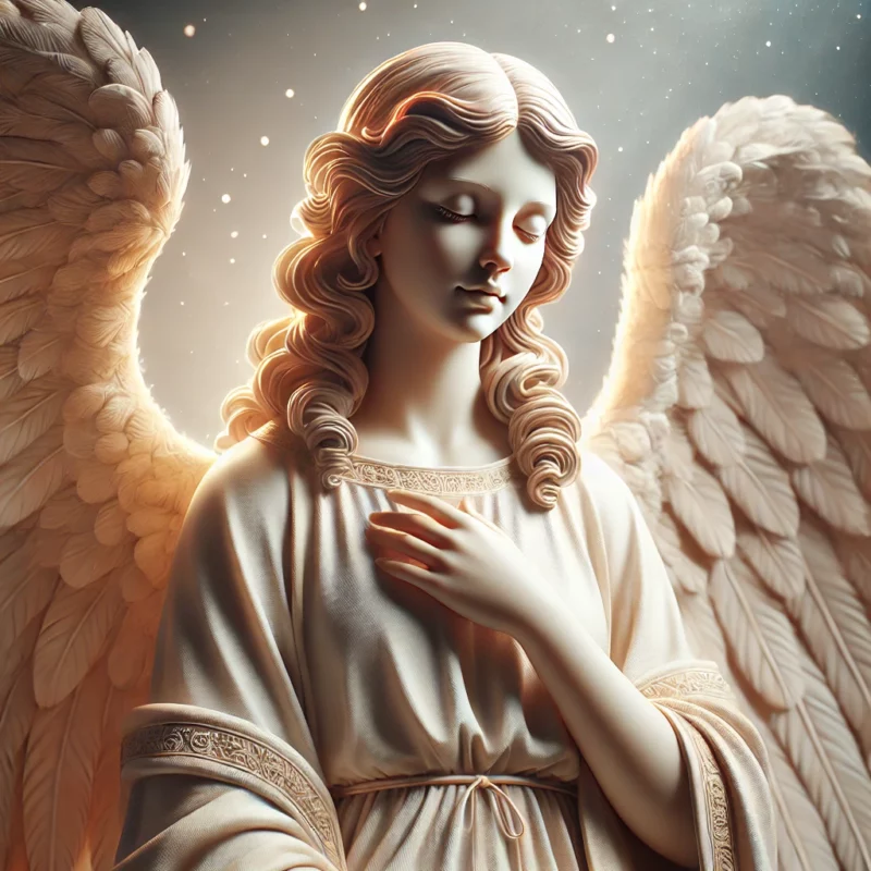 Numéro d'ange 128 : Un message d'abondance et de confiance Numéro d'ange 128 : Un message d'abondance et de confiance