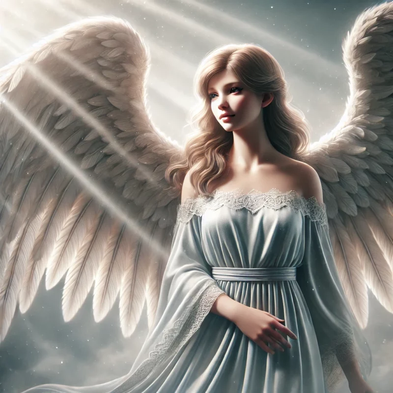 1110 Angel Number : Découvrir sa signification, l'amour, les flammes jumelles et la réussite professionnelle 1110 Angel Number : Découvrir sa signification, l'amour, les flammes jumelles et la réussite professionnelle