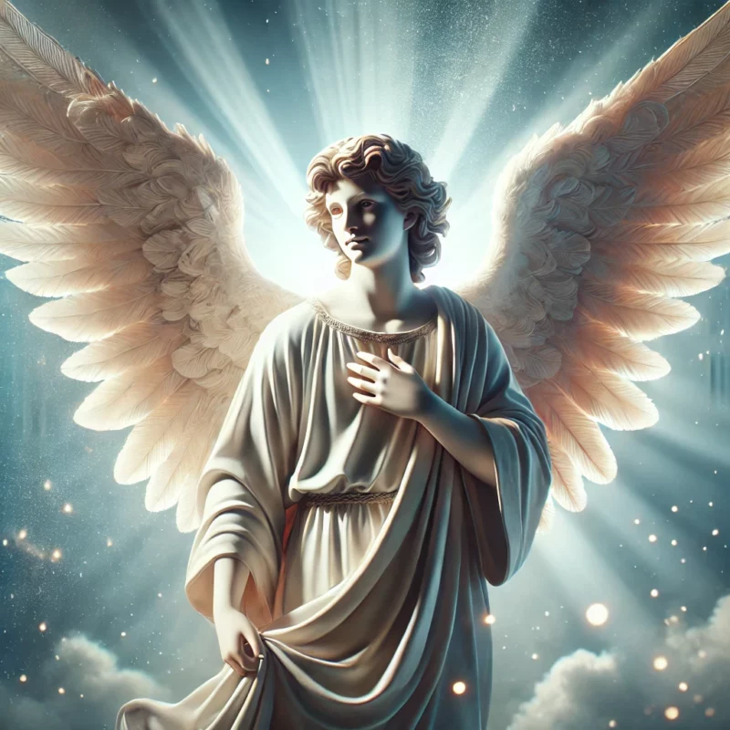 1224 Numéro d'Ange : Ce que cela signifie pour votre chemin vers le succès et l'harmonie 1224 Numéro d'Ange : Ce que cela signifie pour votre chemin vers le succès et l'harmonie
