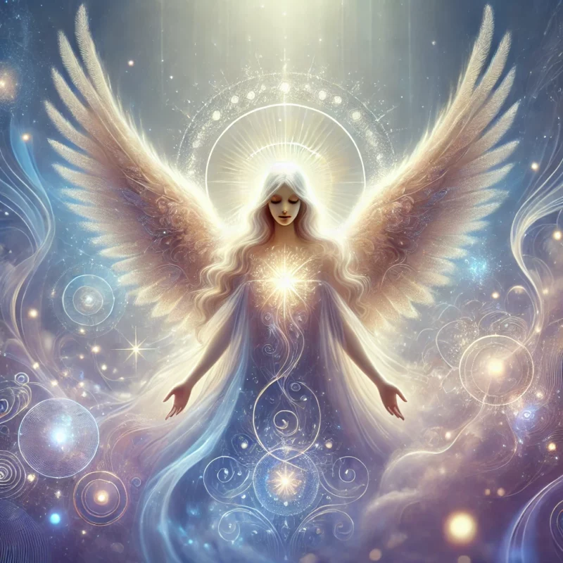848 Angel Number Meaning : Un guide pour l'intuition spirituelle et l'abondance 848 Angel Number Meaning : Un guide pour l'intuition spirituelle et l'abondance