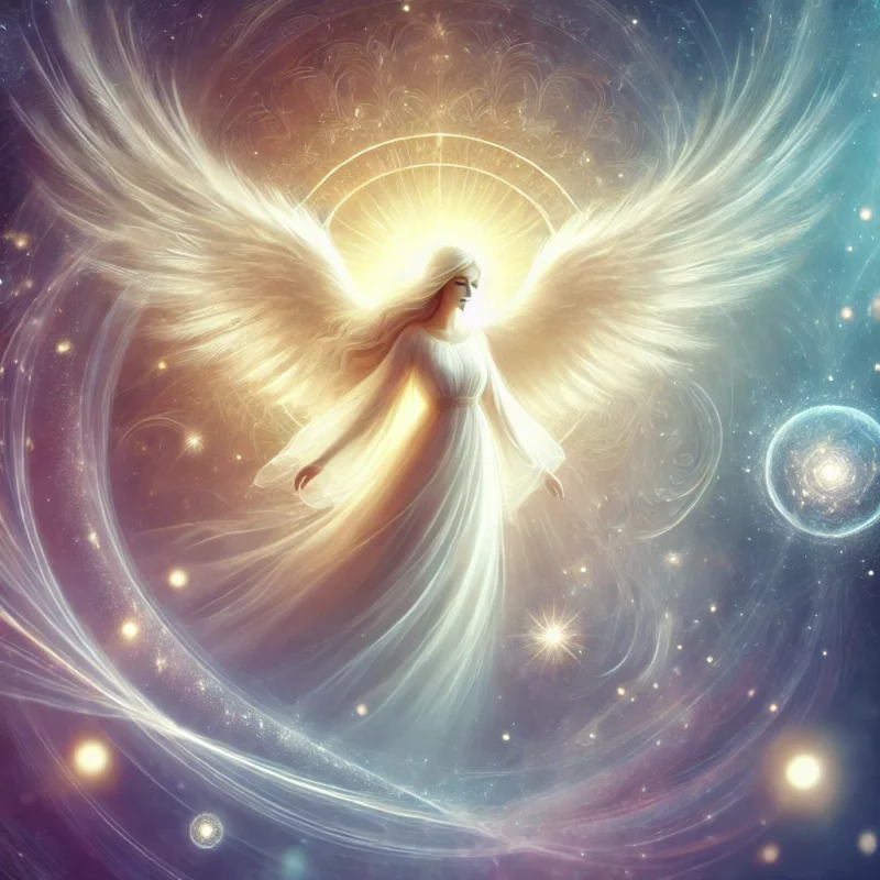 828 Numéro d'Ange : L'amour, les flammes jumelles, la croissance professionnelle et la manifestation financière 828 Numéro d'Ange : L'amour, les flammes jumelles, la croissance professionnelle et la manifestation financière