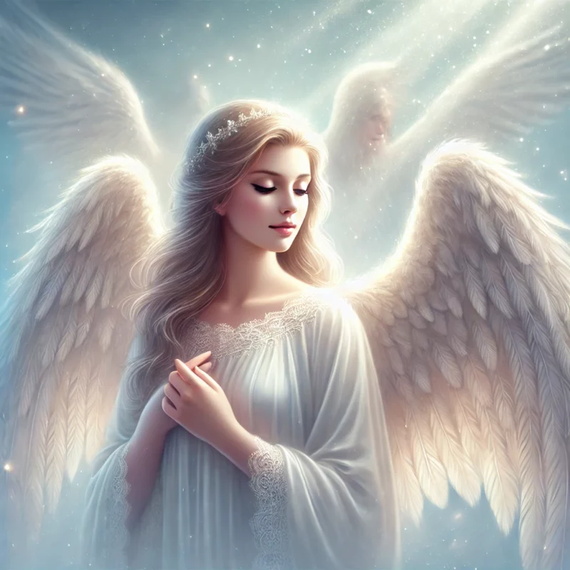 La signification spirituelle du numéro d'ange 917 : Un guide pour votre chemin de vie La signification spirituelle du numéro d'ange 917 : Un guide pour votre chemin de vie