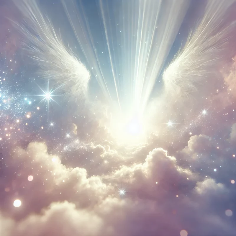 La signification du numéro d'ange 31 : Libérez votre potentiel créatif et prenez votre vie en main La signification du numéro d'ange 31 : Libérez votre potentiel créatif et prenez votre vie en main