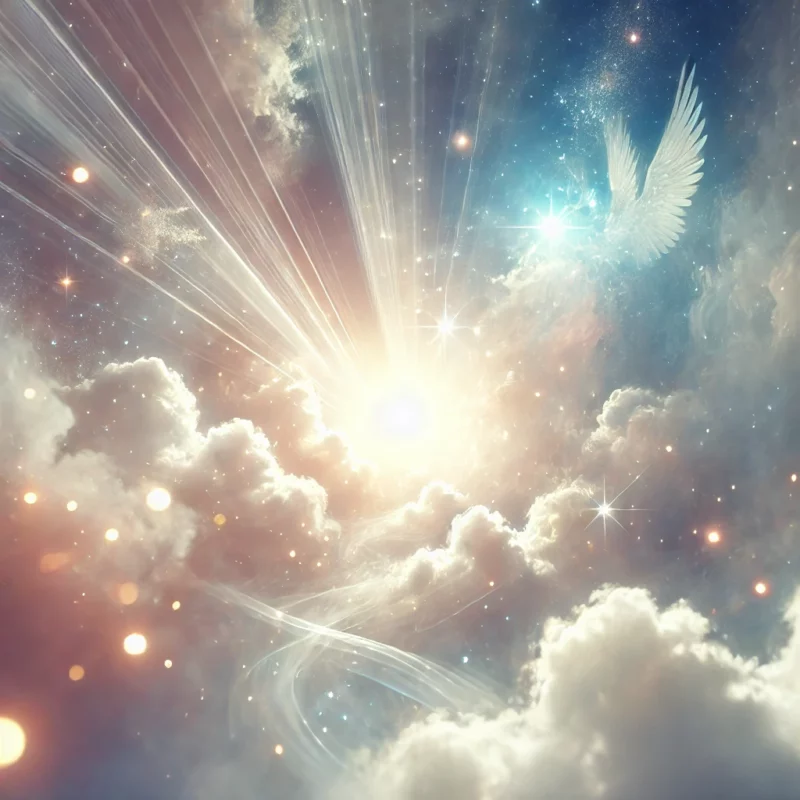 Comprendre la signification du numéro d'ange 3434 : équilibre, croissance et orientation Comprendre la signification du numéro d'ange 3434 : équilibre, croissance et orientation