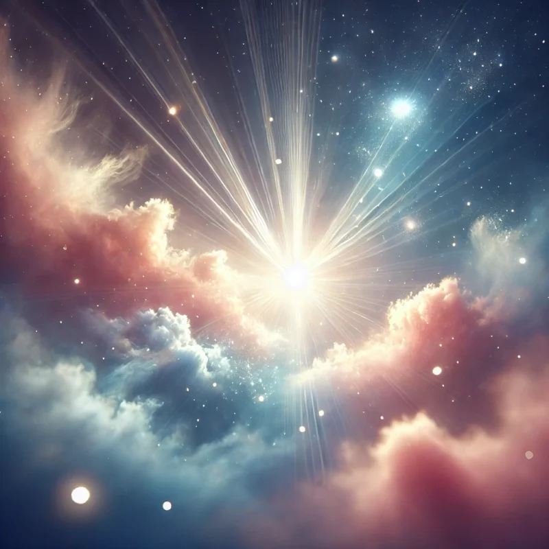 424 Numéro d'Ange : Un chemin vers l'amour, les flammes jumelles, la réussite professionnelle et la stabilité spirituelle 424 Numéro d'Ange : Un chemin vers l'amour, les flammes jumelles, la réussite professionnelle et la stabilité spirituelle