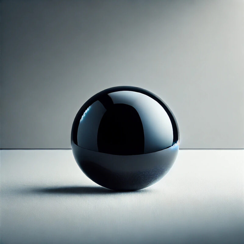 Unlock the Mysteries of Black Onyx: Embrace Protection and Power Unlock the Mysteries of Black Onyx: Embrace Protection and Power