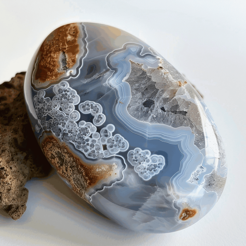 Blue Stone Names: A Guide to the Most Stunning Blue Gemstones Blue Stone Names: A Guide to the Most Stunning Blue Gemstones