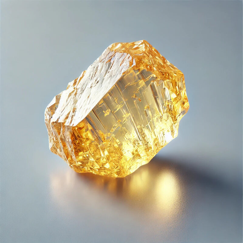 Crystals for Protection: Essential Healing Stones for Safety and Security Crystals for Protection: Essential Healing Stones for Safety and Security