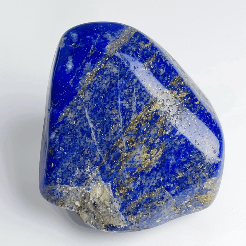 The Beauty of Blue Stones: Names and Meanings of These Stunning Gems The Beauty of Blue Stones: Names and Meanings of These Stunning Gems