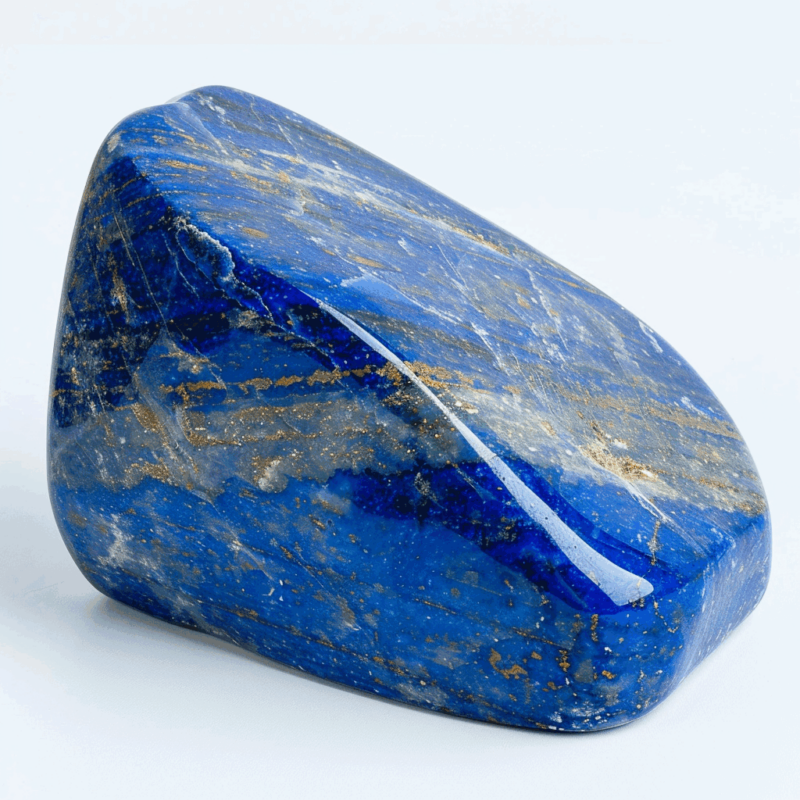 Blue Stone Names: A Guide to the Most Stunning Blue Gemstones Blue Stone Names: A Guide to the Most Stunning Blue Gemstones