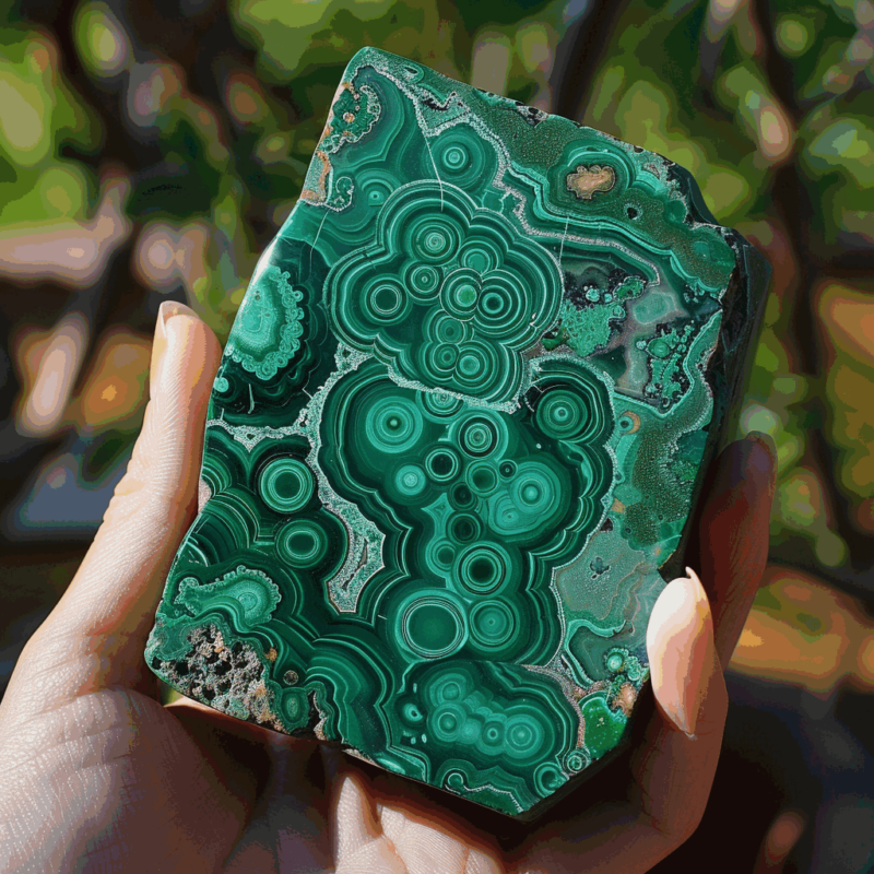Malachite Green: The Timeless Color Inspiring Art, Culture, and Innovation Malachite Green: The Timeless Color Inspiring Art, Culture, and Innovation