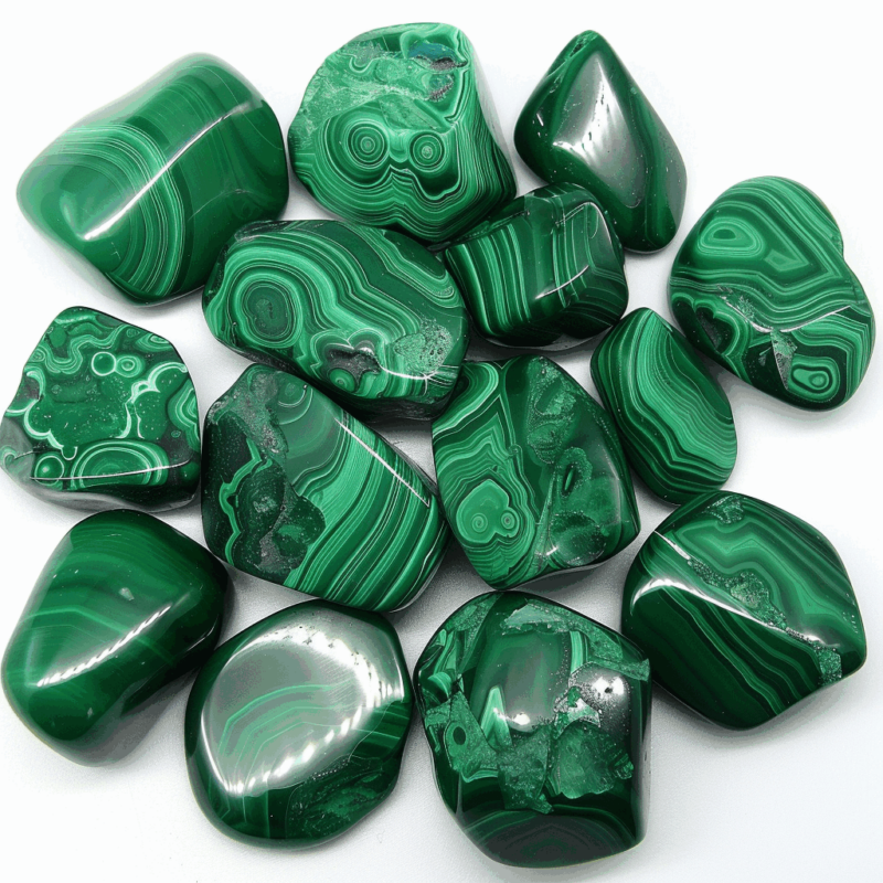 Malachite Green: The Timeless Color Inspiring Art, Culture, and Innovation Malachite Green: The Timeless Color Inspiring Art, Culture, and Innovation