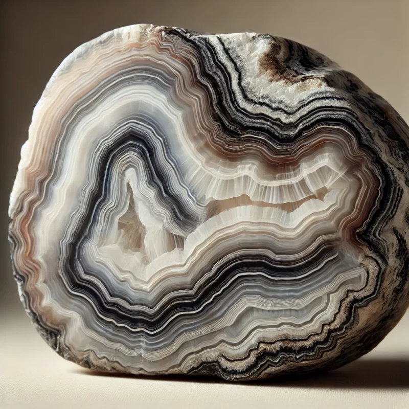 Onyx Gemstone: The Powerful Energy and Protective Qualities of Black Onyx Onyx Gemstone: The Powerful Energy and Protective Qualities of Black Onyx
