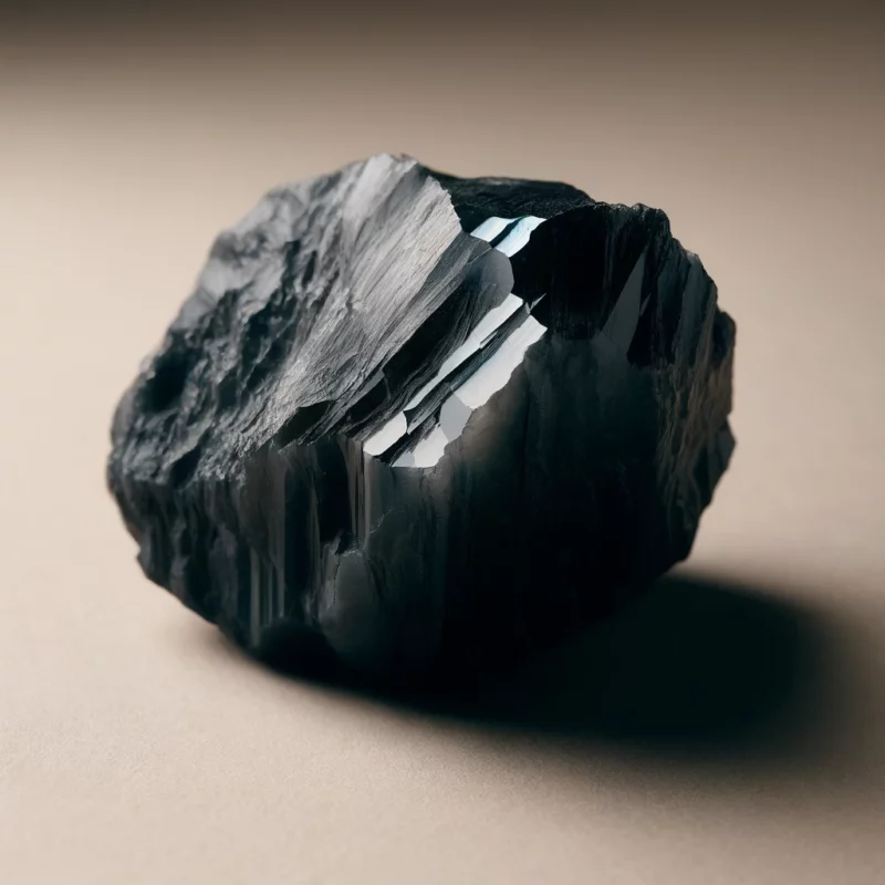 Onyx Rock: Harnessing the Strength and Beauty of Nature's Protector Onyx Rock: Harnessing the Strength and Beauty of Nature's Protector