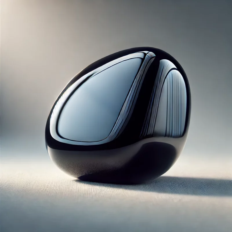 Onyx Rock: Harnessing the Strength and Beauty of Nature's Protector Onyx Rock: Harnessing the Strength and Beauty of Nature's Protector