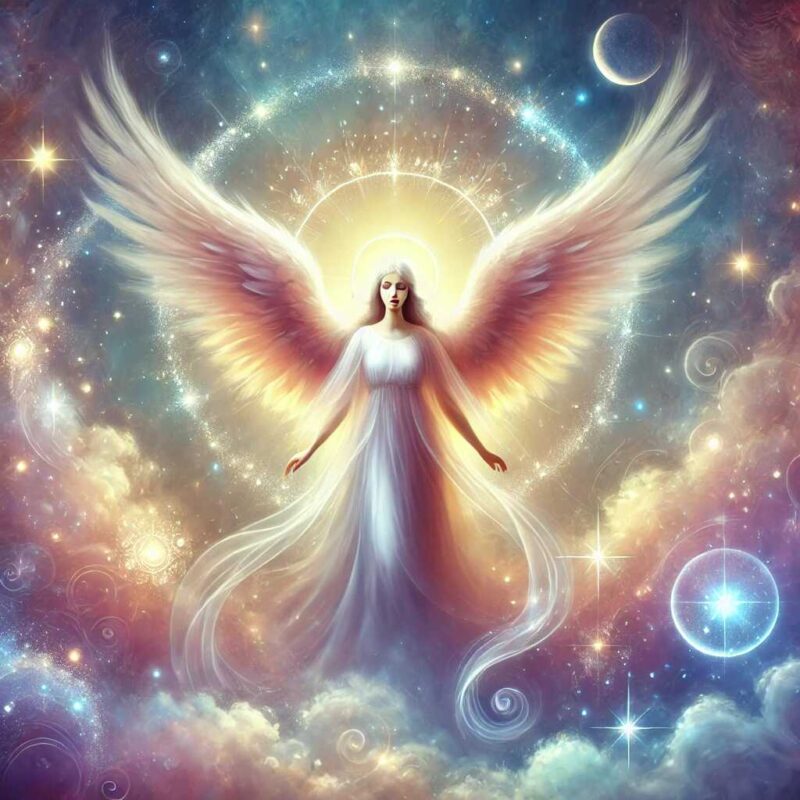 The 5th House Mystique: How This Astrological Sector Influences Your Creativity and Romance The 5th House Mystique: How This Astrological Sector Influences Your Creativity and Romance
