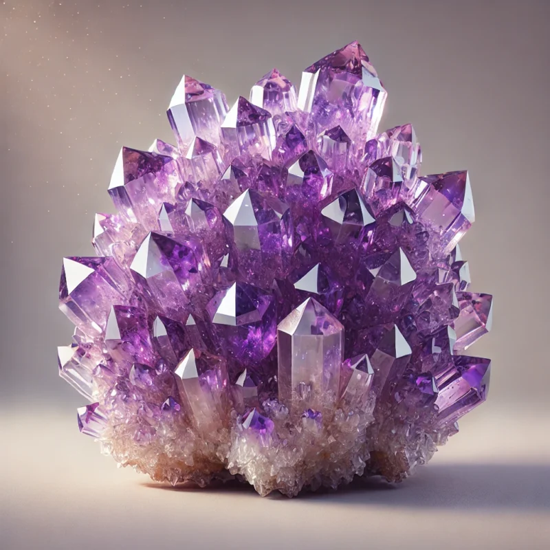 5 Essential Crystals for Twin Flames: Stones to Foster Love and Harmony 5 Essential Crystals for Twin Flames: Stones to Foster Love and Harmony