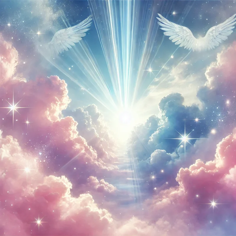 Exploring the 9th House Meaning: A Guide to Life’s Purpose and Spiritual Awakening in Astrology Exploring the 9th House Meaning: A Guide to Life’s Purpose and Spiritual Awakening in Astrology