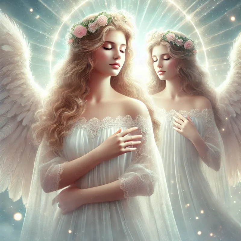 242 Angel Number : Découvrir sa signification, l'amour, les flammes jumelles et l'orientation professionnelle 242 Angel Number : Découvrir sa signification, l'amour, les flammes jumelles et l'orientation professionnelle