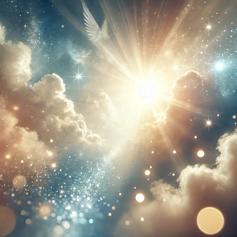 Understanding Venus in the 9th House: Love, Philosophy, and Travel Understanding Venus in the 9th House: Love, Philosophy, and Travel