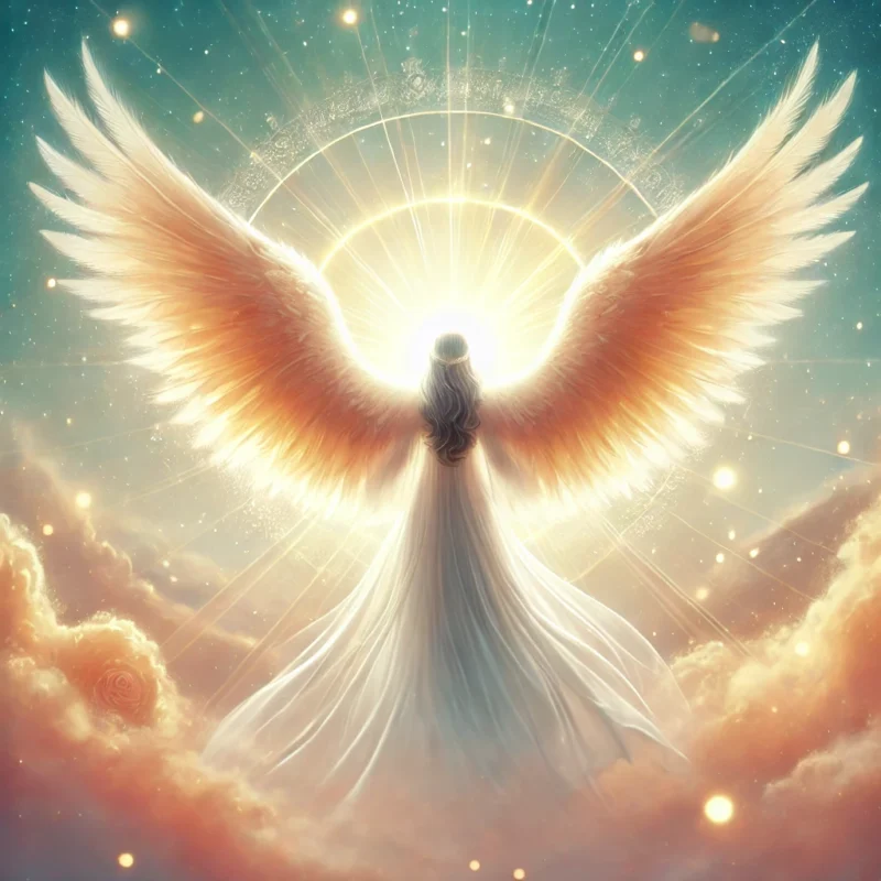 2525 Angel Number: Understanding Its Meaning, Love, Twin Flames, and Career Guidance 2525 Angel Number: Understanding Its Meaning, Love, Twin Flames, and Career Guidance