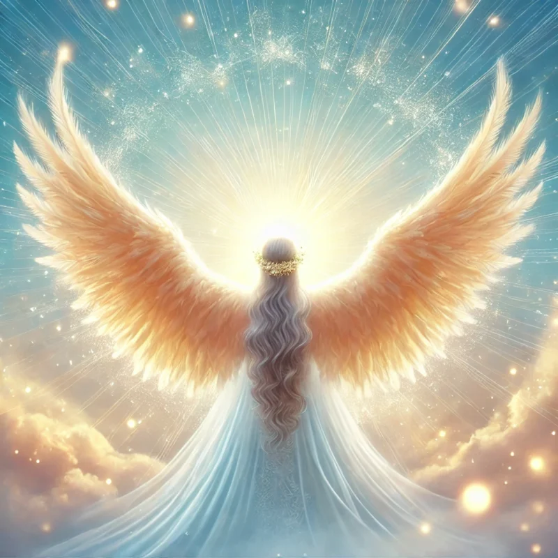 636 Angel Number: A Path to Love, Twin Flames, Career Fulfillment, and Financial Security 636 Angel Number: A Path to Love, Twin Flames, Career Fulfillment, and Financial Security