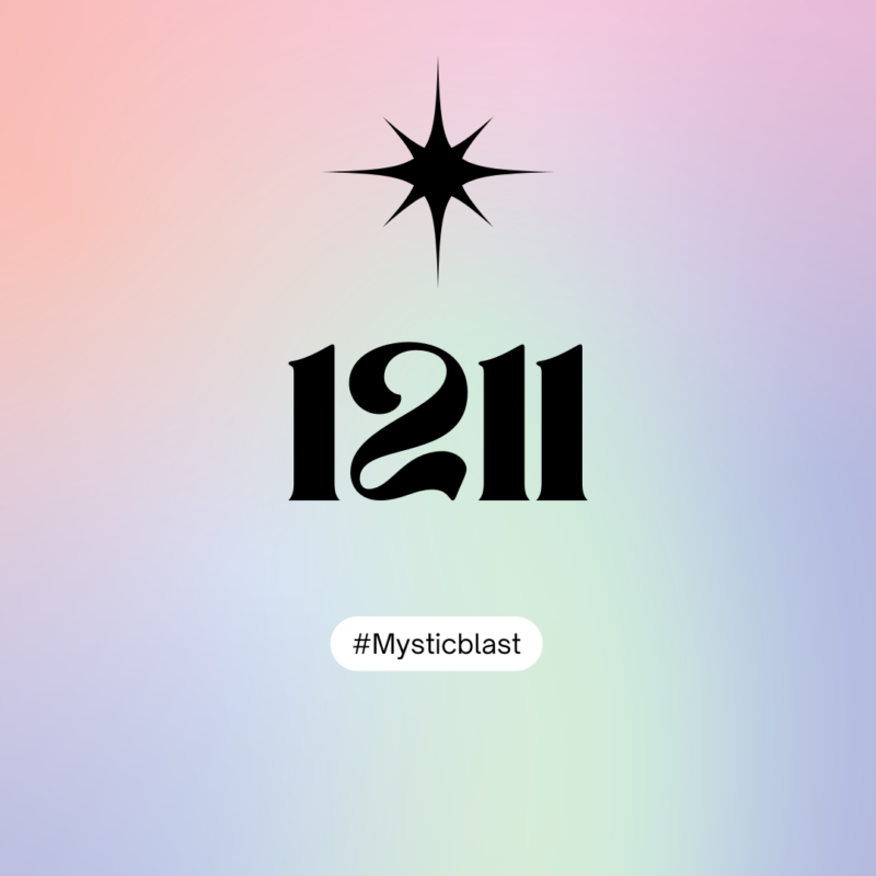 1211 Angel Number: A Path to Love, Twin Flames, Career Success, and Financial Prosperity 1211 Angel Number: A Path to Love, Twin Flames, Career Success, and Financial Prosperity
