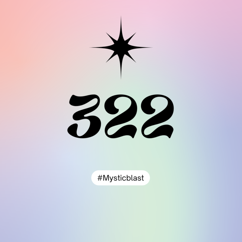 332 Angel Number: Unlocking Secrets of Love, Twin Flames, Career Success, and Financial Abundance 332 Angel Number: Unlocking Secrets of Love, Twin Flames, Career Success, and Financial Abundance