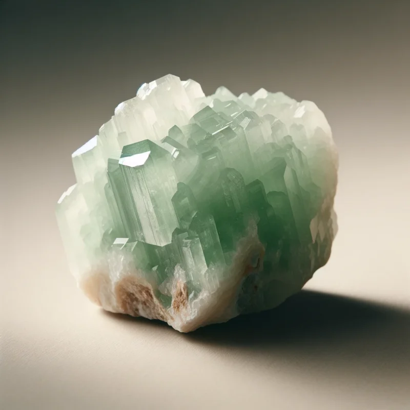 Exploring Calcite Crystal Meaning: The Crystal for Spiritual Cleansing and Energy Amplification Exploring Calcite Crystal Meaning: The Crystal for Spiritual Cleansing and Energy Amplification