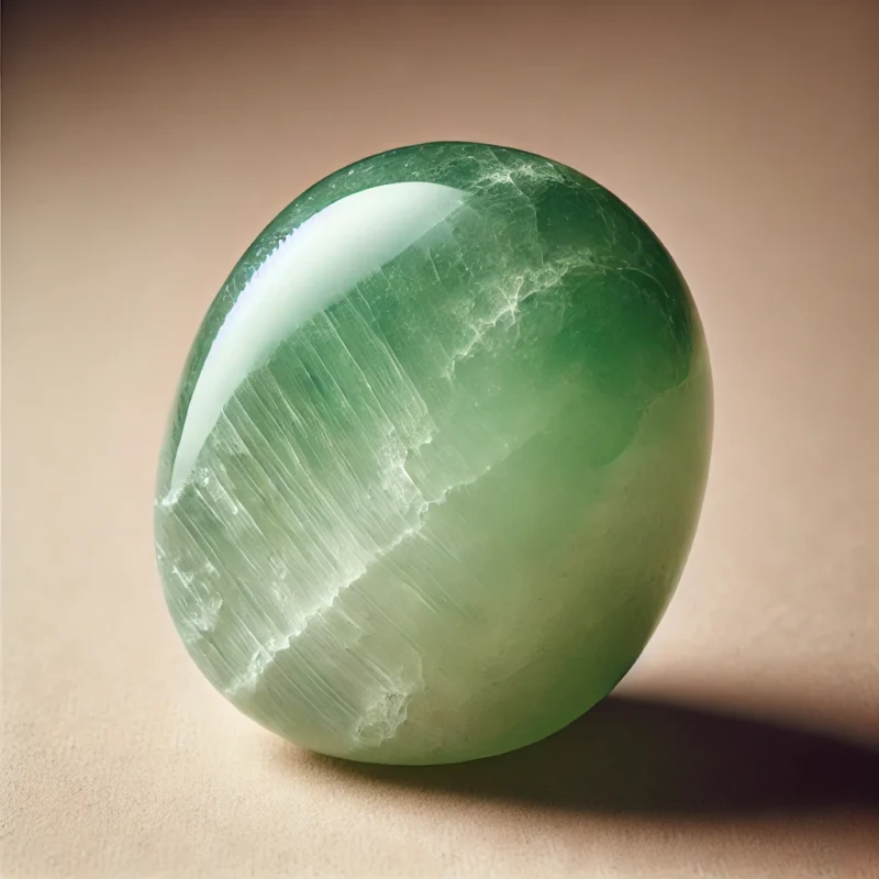Exploring Calcite Crystal Meaning: The Crystal for Spiritual Cleansing and Energy Amplification Exploring Calcite Crystal Meaning: The Crystal for Spiritual Cleansing and Energy Amplification