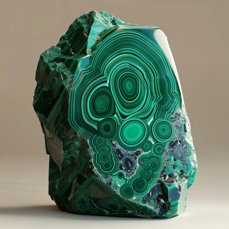 A Comprehensive Guide to Teal Gemstones: Precious Stones Symbolizing Balance and Creativity A Comprehensive Guide to Teal Gemstones: Precious Stones Symbolizing Balance and Creativity